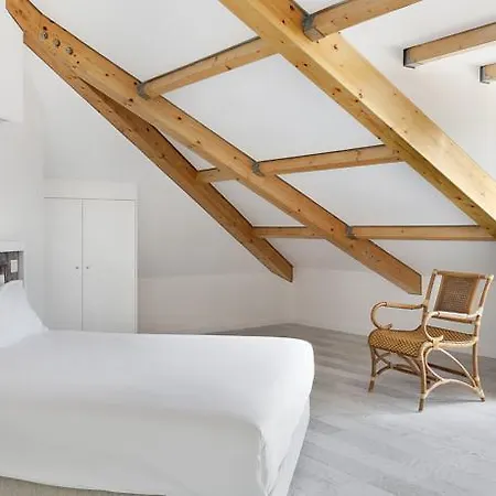 Appartamento Hello Bairro Alto