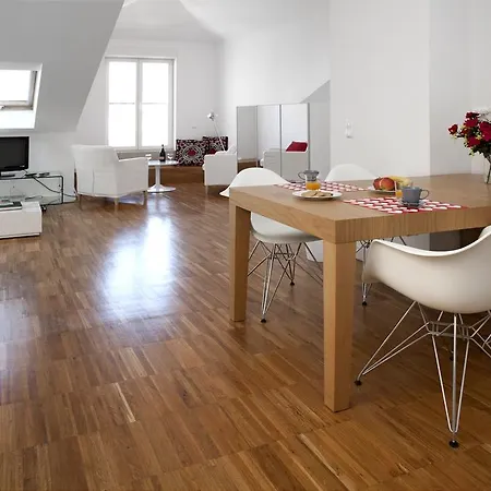 Appartamento Hello Bairro Alto